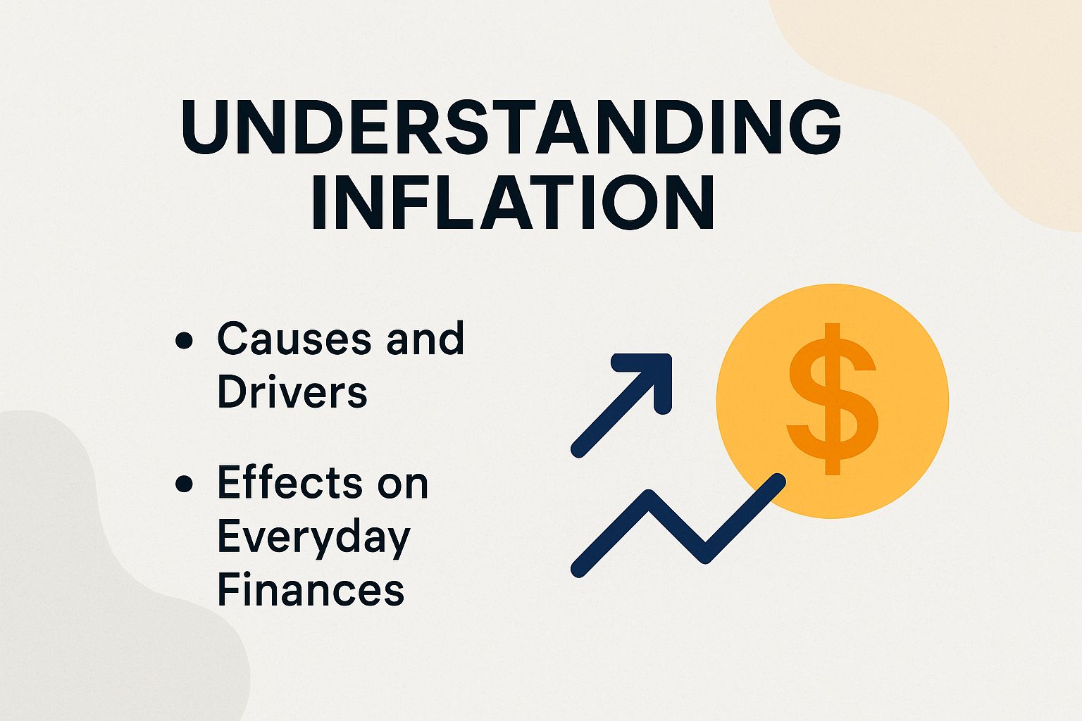 Understanding Inflation