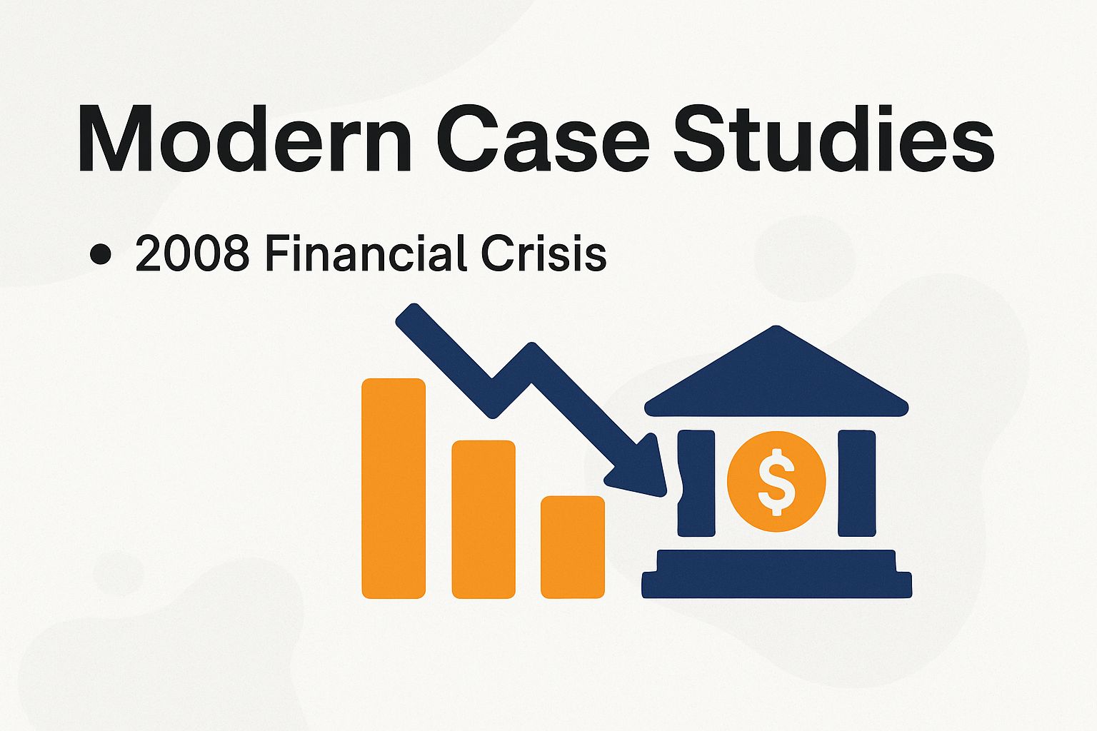Exciting modern examples of gold's role in investments