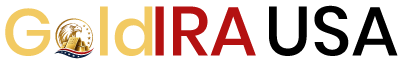 Gold Investment Authority